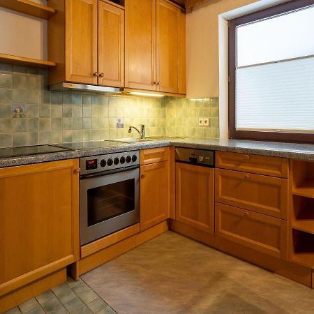 Cosy Holiday Home In A Charming Area Muhr Εξωτερικό φωτογραφία