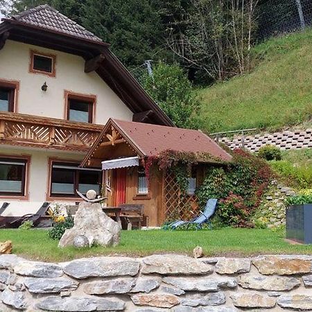 Cosy Holiday Home In A Charming Area Muhr Εξωτερικό φωτογραφία