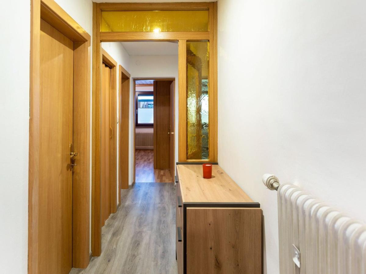 Cosy Holiday Home In A Charming Area Muhr Εξωτερικό φωτογραφία