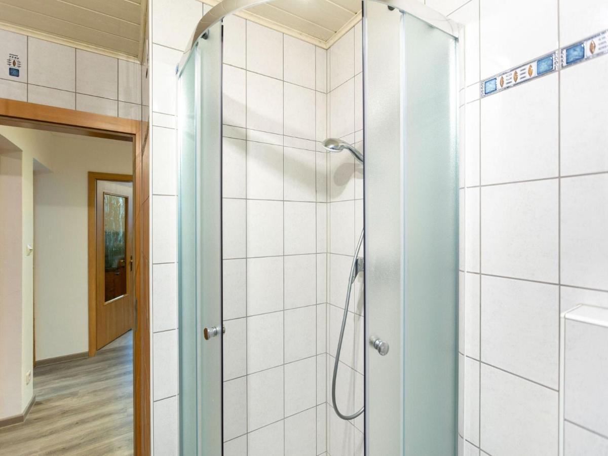 Cosy Holiday Home In A Charming Area Muhr Εξωτερικό φωτογραφία