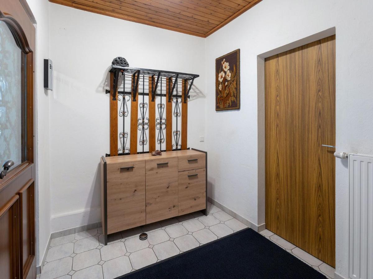 Cosy Holiday Home In A Charming Area Muhr Εξωτερικό φωτογραφία