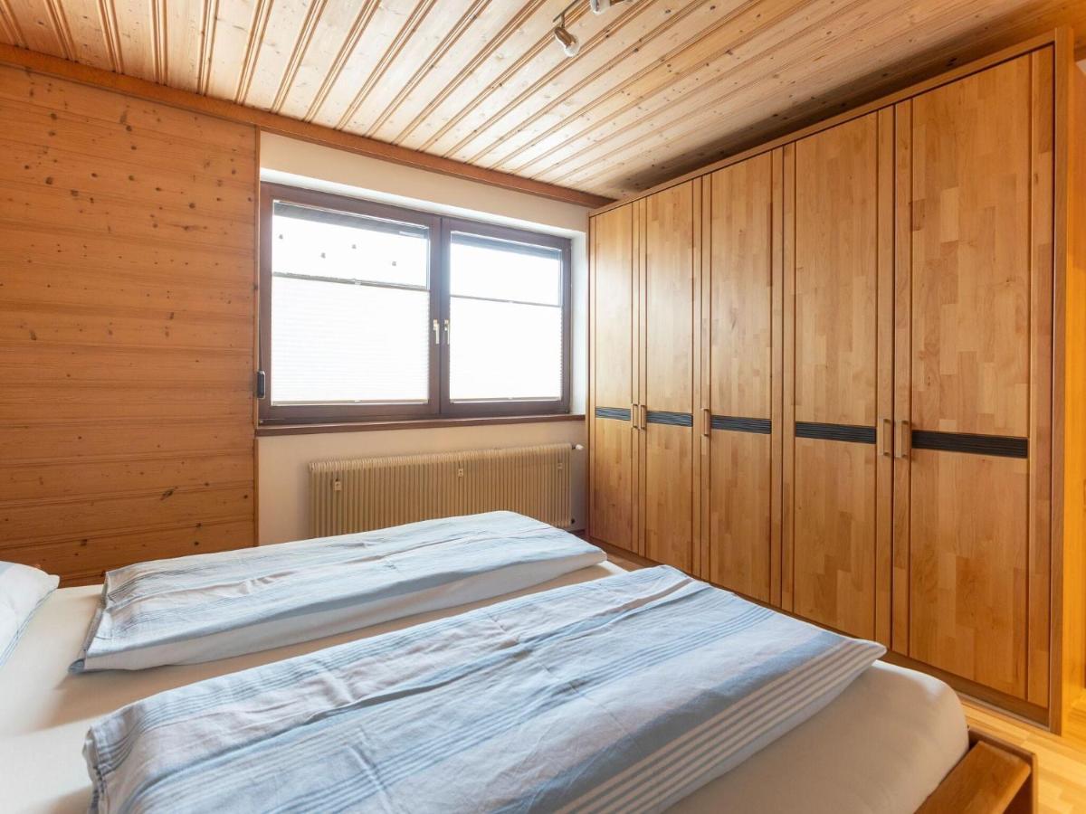 Cosy Holiday Home In A Charming Area Muhr Εξωτερικό φωτογραφία